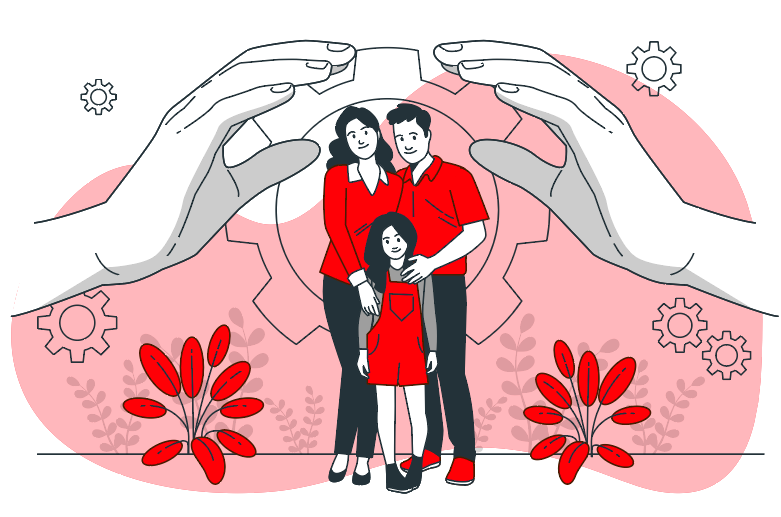 Employee computer training - Lack of application

Image by Storyset on Freepik