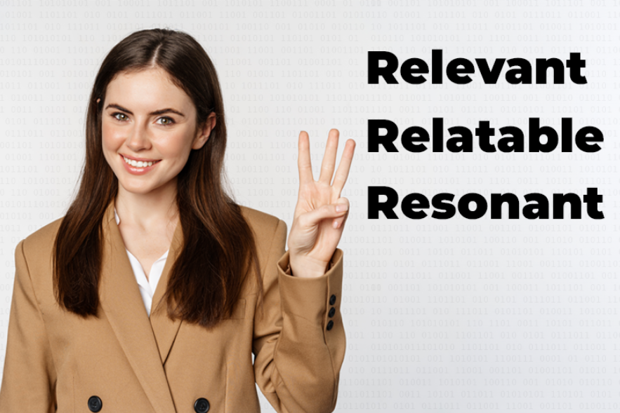 cyber security awareness - cybersecurity techniques 