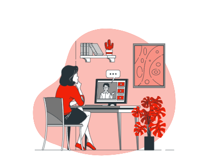 cyber security awareness - Bite-Sized Content to Combat the Forgetting Curve