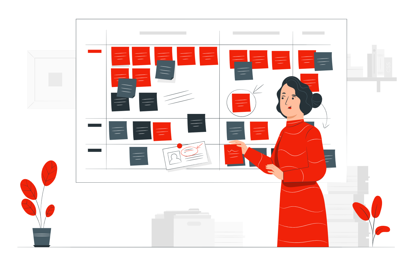 cyber security awareness - Evaluating B2E Initiatives for Success