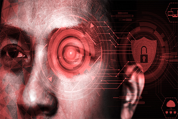 future of cybersecurity