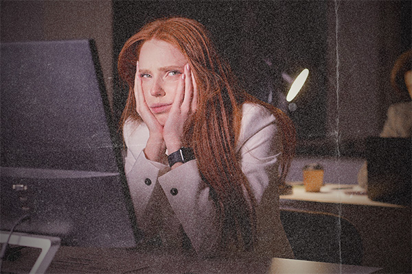 US Cybersecurity Move