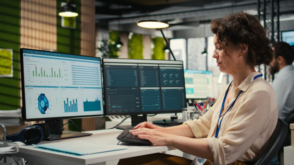 Cybersecurity Awareness: Metrics that Matter