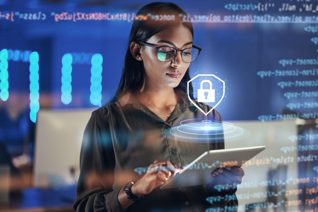 Boost Cybersecurity Learning
